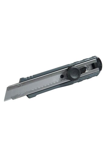 Stanley - FATMAX Cutter 18mm [0-10-421]