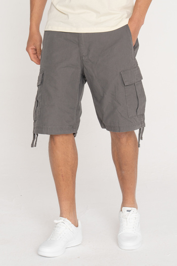 Jack & Jones JPSTCole Barkley Kargo Şort 12248685