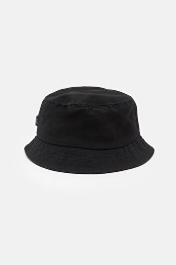 Pull & Bear STWD bucket şapka