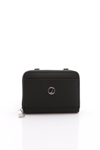 Nautica C6303T Model Women's Portfolio Wallet