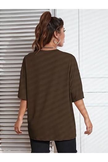 uyguntarz Μπλουζάκι με στάμπα Unisex True Design