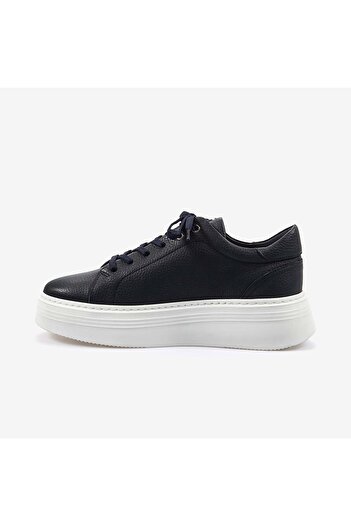 MOCASSINI Men's Sports & Sneaker Shoes 22276