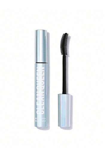 SHEGLAM Clean Queen Mascara Remover