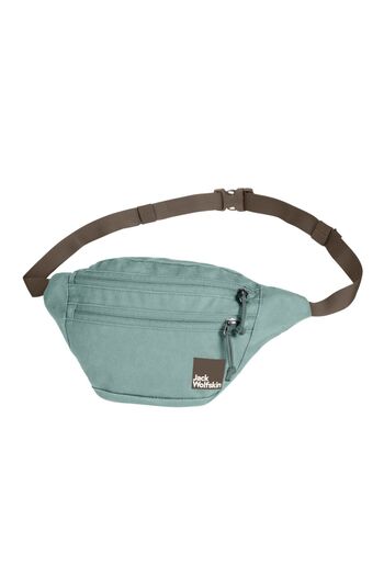 Jack Wolfskin Konya Hipbag Unisex Waist Bag Unisex Waist Bag 8007801_E0180