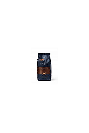 Davidoff Cafea boabe Espresso 57 Dark & Chocolatey 1 kg