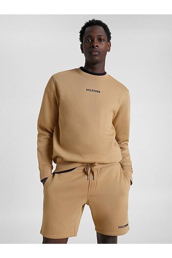 Tommy Hilfiger Mikina
