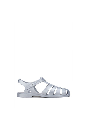 IGOR Biarritz Metal Women's Sandals Women's Sandals Bb340