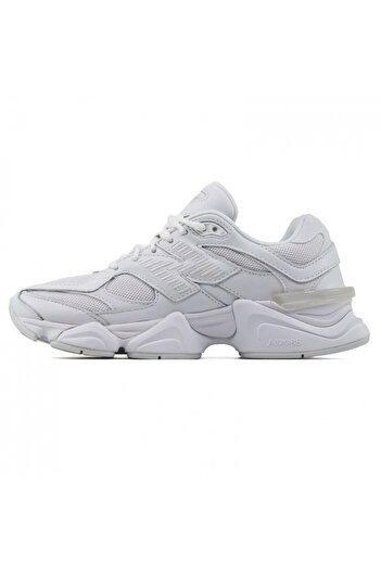 New Balance 9060 - FOOTWEAR CLASSICS U9060NRJ