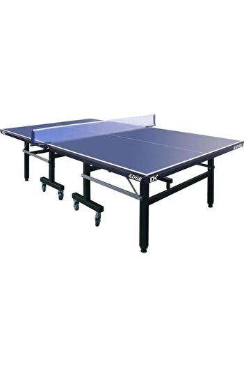 Marah Lamatna طاولة تنس (Table Tennis)