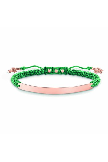 Thomas Sabo Thomas sabo women's bracelet A00575976L21v