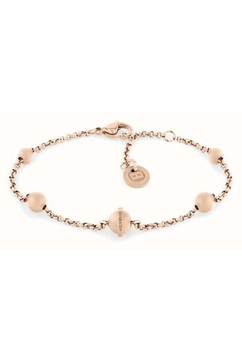 Tommy Hilfiger Tommy hilfiger women's bracelet 2780899