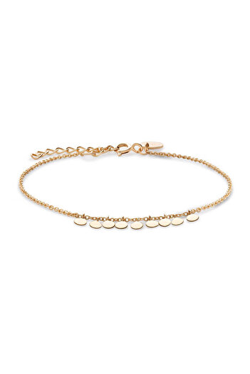 Rosefield Rosefield women's bracelet JBAG-J011