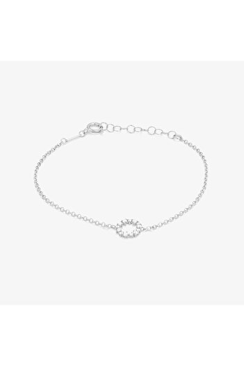 Radiant Bratara de dama Radiant RY000026