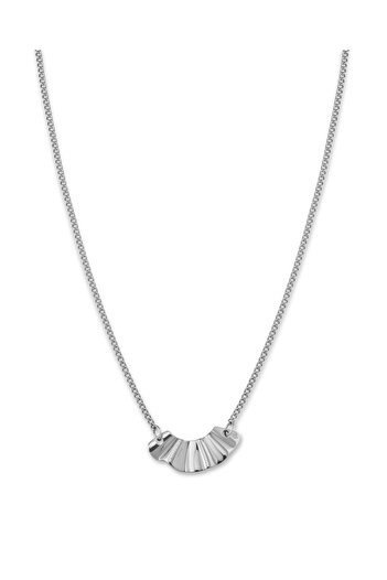 Rosefield Rosefield BLWNS-J200 women's bracelet