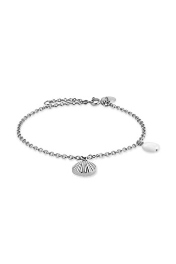 Rosefield Rosefield women's bracelet JSPBRS-J164
