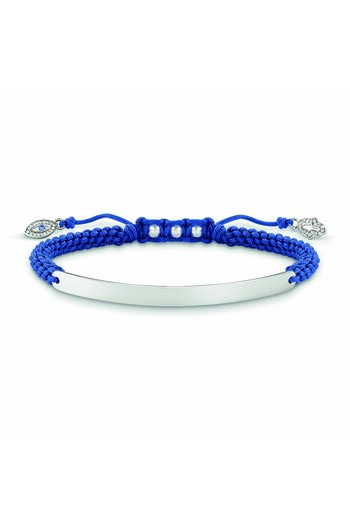 Thomas Sabo Bratara de dama Thomas sabo A00668971L21v