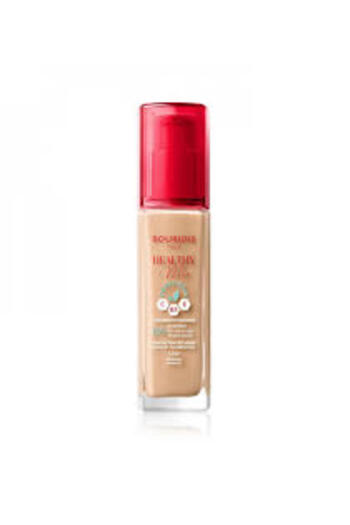 Bourjois Bourjois Healthy Mix Vanilla W52 30ml