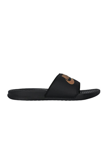 Nike Silapi Barbati Nike Benassi JDI