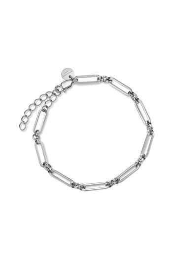 Rosefield Rosefield women's bracelet JTBCS-J439