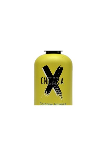 samam Sandaria X Collagen Intense Eau de Parfum - 100ml