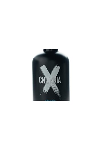 samam Sandaria X Absolute Eau de Parfum Intense - 100ml
