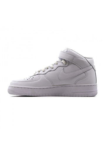 Nike WMNS AIR FORCE 1 `07 MID REC