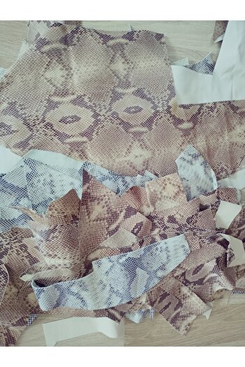 hoaryage Crazy Leather, Χοντρό Γνήσιο Δέρμα Μοσχαριού Μικτά Μεγέθη, Πορτοφόλι Πορτοφόλι ΜΙΑ ΜΙΖΑ ΚΙΛΟ