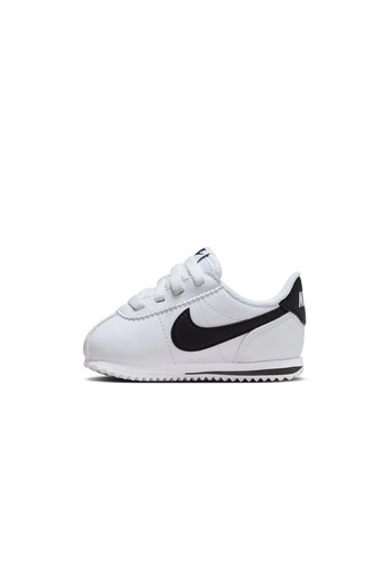 Nike Cortez Easyon Sneaker Shoes Baby/Child