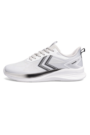 hummel Windea Unisex Sports Shoes & Sneakers