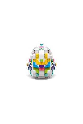 LEGO 40816 Seasonal Decorative Easter Eggs