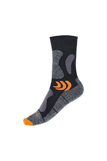 Lahti Pro Functional Socks / 39-42