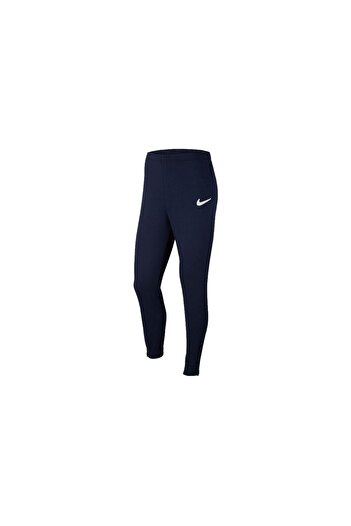 Nike Park 20 Fleece Pants, Men's Trousers