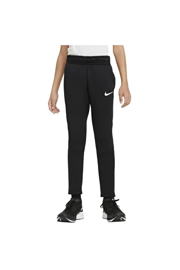 Nike Dri-Fit Therma Training Pants, Boys' Trousers