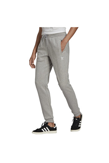 adidas Adicolor Essentials Slim Joggers Pants, Women's Trousers