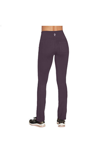 SKECHERS Go Walk Joy Pant, Women's Trousers