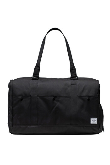 herschel Bennett Duffle, Unisex Bag