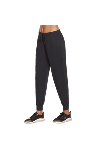 SKECHERS Skechers Restful Jogger Pant, Women's Trousers