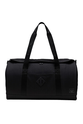 herschel Heritage Duffle, Unisex Bag