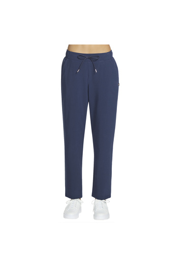 SKECHERS Slip-Ins: GO Walk Uptown Pant, Women's Trousers