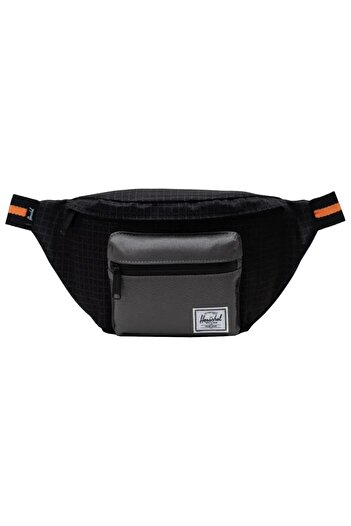 herschel Seventeen Waist Bag, Unisex waist bag
