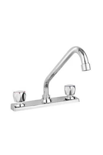 ACE Kitchen Faucet (20.3 cm)