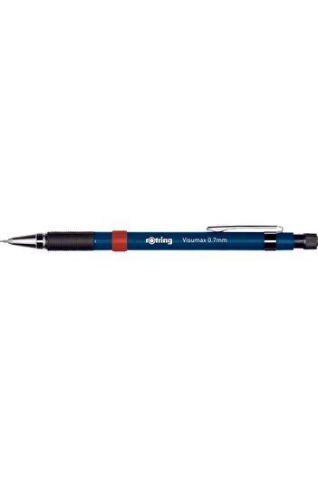 Rotring Visumax Versatil - Navy Blue 0.7 Mm Pen