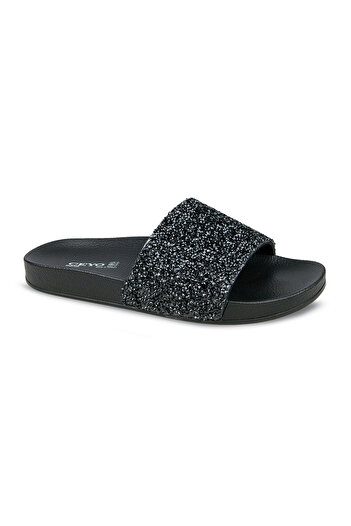 Ceyo Women's Slippers 9959-Z2 (35-41)