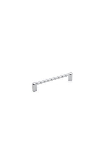 BafArt Furniture Handle 1910 192mm Chrome