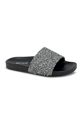 Ceyo Women's Slippers 9959-Z2 (35-41)