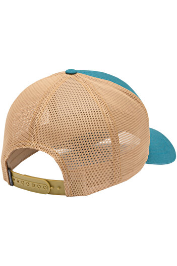 Columbia Road Ready Snap Back Hat, Unisex Cap