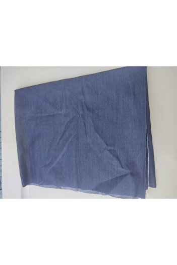 Mons Aktez-el Ince Jean Denim Mavi Kot Parça Kumaş 1 metre/150 en