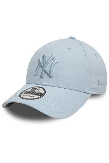 NEW ERA League Essentıal 9Forty Neyyan Unisex Şapka 60595154
