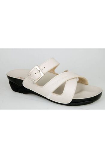 Ceyo Women's Slippers Venice-2 (35-40)