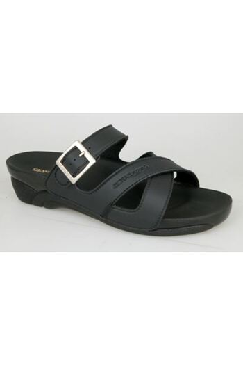 Ceyo Papuci de damă Venice-2 (35-40)